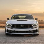 hennessey super venom 07