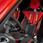 alpine a110 r 70 trikolore edition 2025 (1)