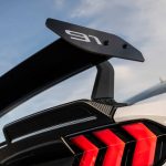 hennessey super venom 14