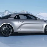 alpine a110 r 70 2025 (20)