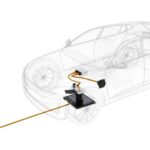 car mc placement native 1440x1441