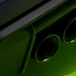 bmw m4 cs edition vr46 2025 21