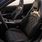 2025 sl 63 manufaktur golden coast r232 mercedes benz 1cycm0arbwggm0m2