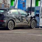 snapinst.app 476603073 18271124641249335 960229179427077489 n 1080