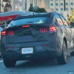 snapinsta.app 473056934 18268232374249335 7423849075473289977 n 1080