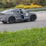 y5h11z4bwa5hdivyqoh5j7eprkumwaco