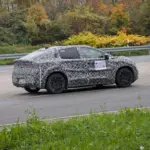 n17ir94lpxnn7ee49jn1qky0imssum5m