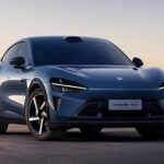 1 bqxfyuijl transformed 1 2048x1343