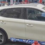 byd atto 3 update 1