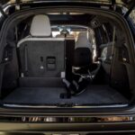 embargo dec 9 9 am et lucid gravity (3)