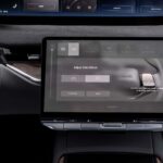 embargo dec 9 9 am et lucid gravity (14)