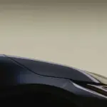 new toyota ev teaser 002