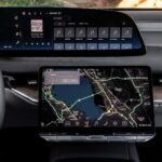 embargo dec 9 9 am et lucid gravity (13)