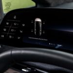 embargo dec 9 9 am et lucid gravity (12)