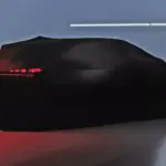 audi a6 avant teaser 2 2048x1152