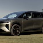 embargo dec 9 9 am et lucid gravity (20)