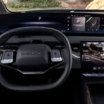 embargo dec 9 9 am et lucid gravity (11)