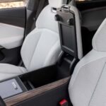 embargo dec 9 9 am et lucid gravity (17)