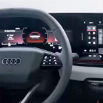 9a985d1525b47b8d27508a6881d72121 1740447362 5549