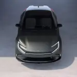 2022 toyota bz compact suv concept 6 2048x1152