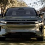 embargo dec 9 9 am et lucid gravity (5)