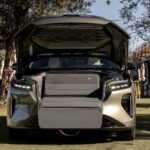 embargo dec 9 9 am et lucid gravity (6)