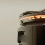 new toyota ev teaser 003