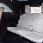 embargo dec 9 9 am et lucid gravity (9)