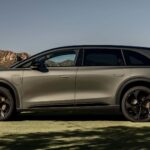 embargo dec 9 9 am et lucid gravity (21)