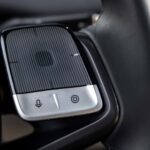 embargo dec 9 9 am et lucid gravity (10)