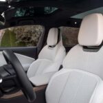 embargo dec 9 9 am et lucid gravity (1)