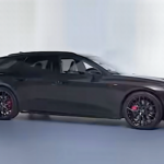 a6349393ec02d30a16a55e7ec25602a4 1740446816 8335