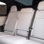 embargo dec 9 9 am et lucid gravity (2)