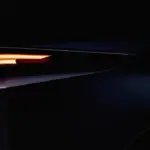new toyota ev teaser 005