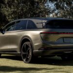 embargo dec 9 9 am et lucid gravity (19)