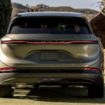 embargo dec 9 9 am et lucid gravity (4)