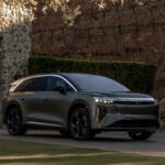 embargo dec 9 9 am et lucid gravity (7)