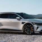 008gikxely1hxr8e5rjhnj33gf1y0npf 1