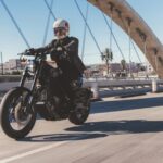 livewire s2 mulholland 3 1400x875