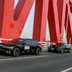 008zotfwgy1hy8rzu9xkmj32mv1r9u0x enhanced 1 1068x652