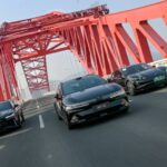 008zotfwgy1hy8rzrm5m2j336o24ghdt enhanced 1068x589