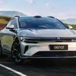 008gikxely1hxr8dvpi8wj33uw265u11 1