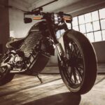 harley livewire s2 muholland 2024 5 1400x934 1