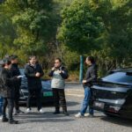 008zotfwgy1hy8s0b46glj33kb2dj7wl enhanced 1068x667