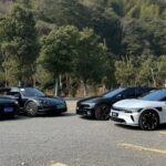 008zotfwgy1hy8s04815oj34eo3b0e89 enhanced 1068x564