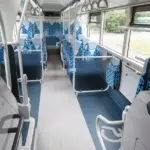 alexander dennis enviro400ev interior 9 scaled 1280x850 c default