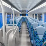 alexander dennis enviro400ev 13 scaled 1280x850 c default