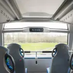alexander dennis enviro400ev interior 11 scaled 1280x850 c default