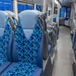 alexander dennis enviro400ev 10 scaled 1280x850 c default