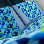 alexander dennis enviro400ev 15 scaled 1280x850 c default